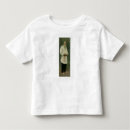 Search for smock tshirts Beard