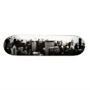 Search for empire skateboards Skyline