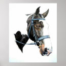 Search for heavy posters Horse