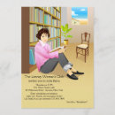 Search for book club Library