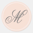 Search for light grey labels Elegant
