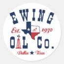 Search for shot stickers Retro