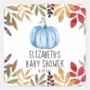 Search for fall pumpkin stickers Halloween