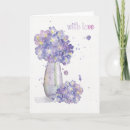 Search for hydrangea mothers day cards Flowers