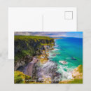 Search for turquoise postcards Coast