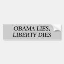 Search for lis bumper stickers Republican