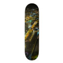 Search for developer skateboards Colour image