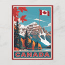 Search for canada Travel