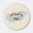 Search for hungary magnets Budapest