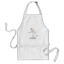 Search for lawn care aprons Green