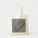 Search for featuring bags City