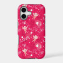 Search for amour iphone cases Angel