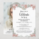 Search for tribute invitations Sympathy