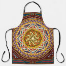 Search for 1 colour aprons Modern