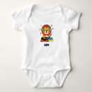 Search for dj baby clothes Newborn