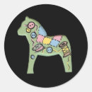 Search for quilter stickers Quilting