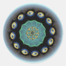 Search for dharma stickers Buddhism