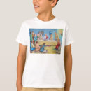 Search for last supper tshirts Christian