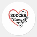 Search for soccer illustration stickers Yellow