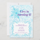 Search for wonderland invitations Magical