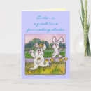 Search for pun easter cards Cute