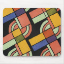 Search for fun birthday mousepads Vintage