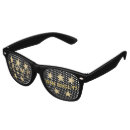 Search for republican sunglasses Zlection
