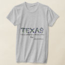 Search for texas bluebonnet tshirts Bluebonnets