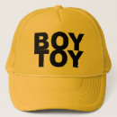 Search for bottom baseball caps For him