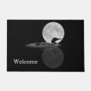 Search for common loon home living Wildlife