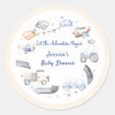 Search for toy plane stickers Baby boy