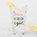 Search for gin quotes Humour