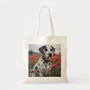 Search for handsome bags Dog