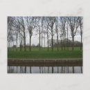 Search for lined postcards Trees