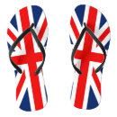 Search for british flag shoes London
