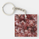 Search for garnet accessories Crystal
