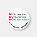 Search for savings magnets Save gaza