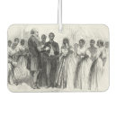 Search for bride interior car accessories Bride and groom