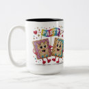 Search for party time mugs Cute