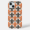 Search for european iphone cases French