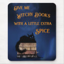 Search for romancing mousepads Books