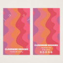 Search for necklace display cards Artisan