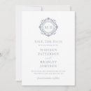 Search for silver wedding save the dates Stylish