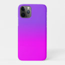 Search for purple iphone cases Pink and purple