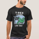Search for trex tshirts Funny