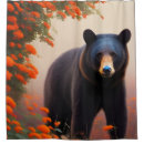 Search for bear bathroom accessories Flowers