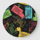 Search for grunge style art Abstract