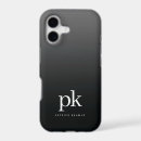 Search for fathers iphone cases Typography