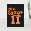 Search for 11th birthday cards Girl