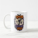 Search for mischievous mugs Funny